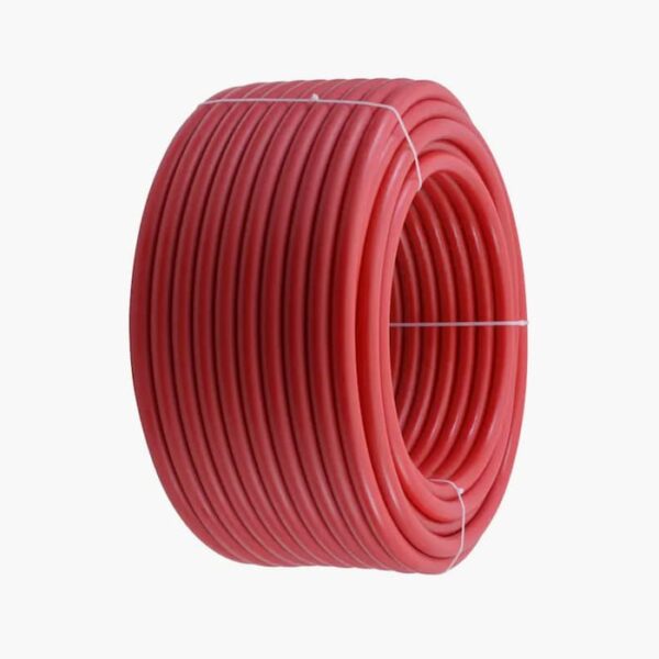 Hose Premium 3/4″